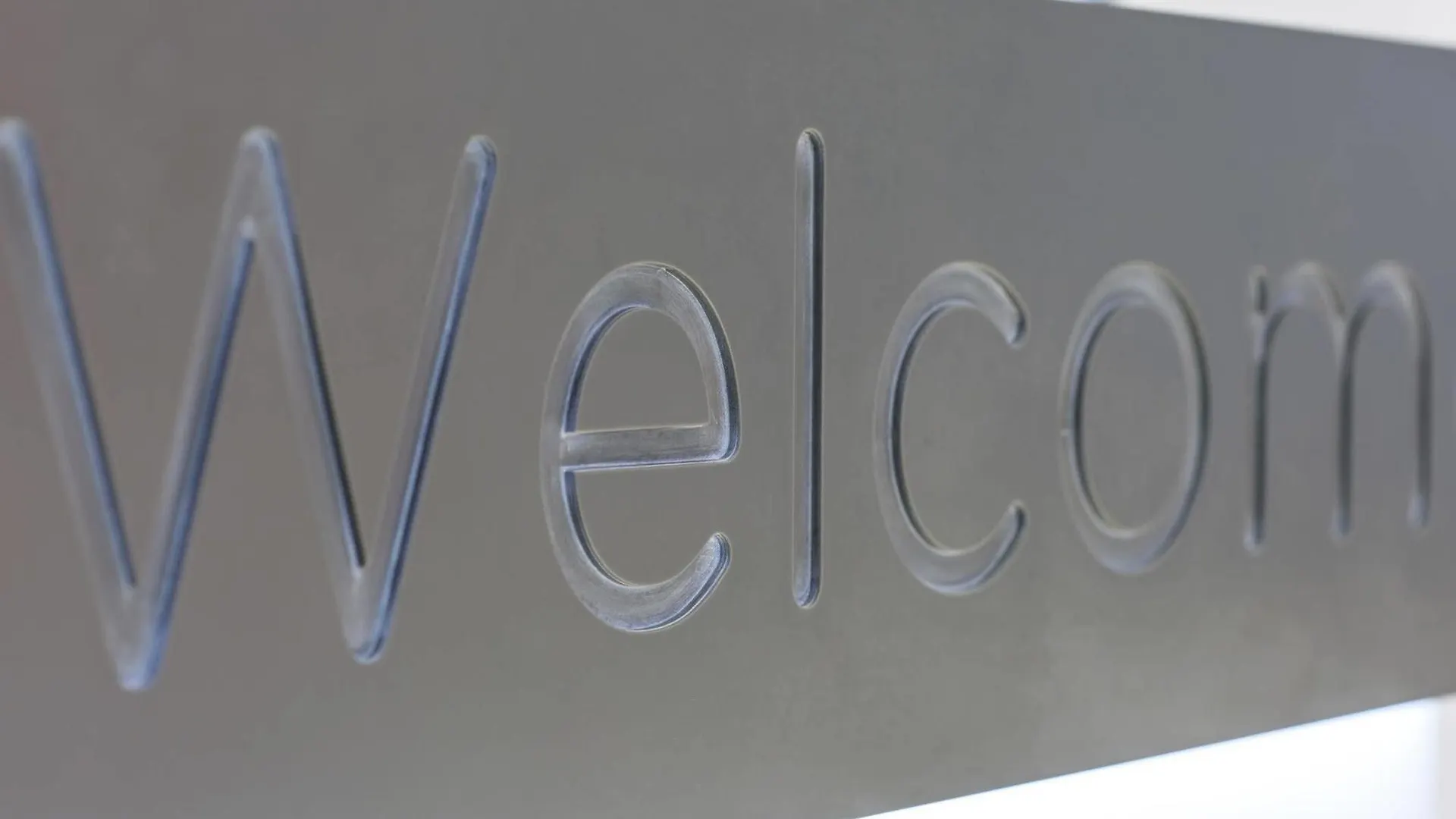 ***  Point A Hotel London Canary Wharf Wielka Brytania